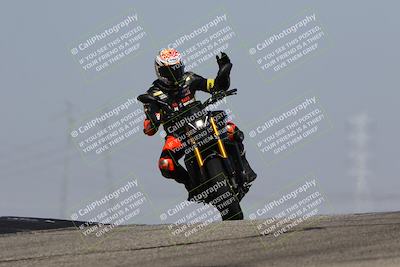 media/Oct-16-2023-YCRS ChampSchool (Mon) [[0ff6e54328]]/Track Photos/12pm (Outside Grapevine)/
